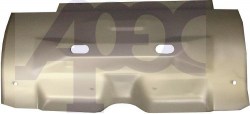 FDM1022AK-W750 (1)